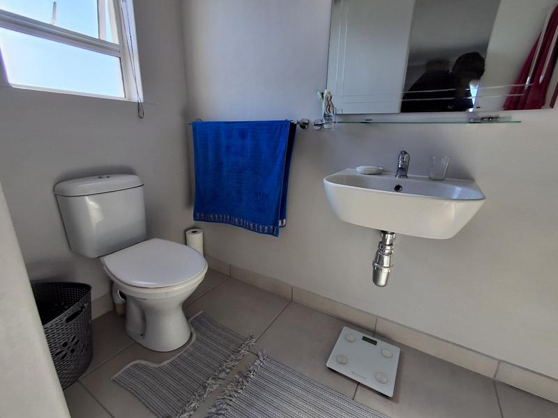 3 Bedroom Property for Sale in Britannia Bay Western Cape
